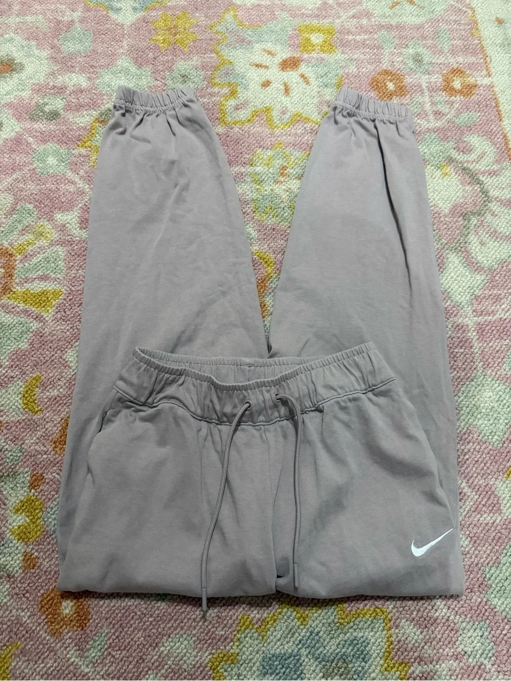Nike Sweatpants